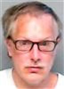 Robert Alan Drake a registered Sex Offender of Pennsylvania