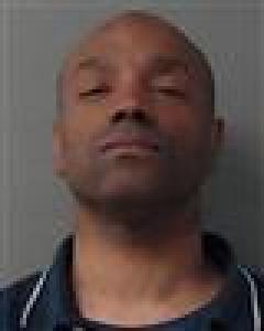 Kenneth T Mason a registered Sex Offender of Delaware