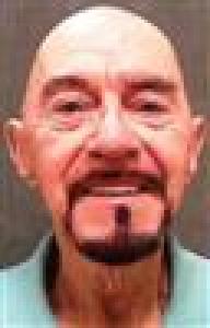 Donald Wayne Fahnestock a registered Sex Offender of Pennsylvania