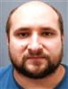 Abram David Nace a registered Sex Offender of Pennsylvania