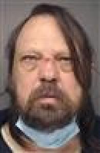 Harvey Dale Vaughn a registered Sex Offender of Pennsylvania