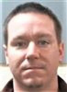 Edison Brooks Max a registered Sex Offender of Pennsylvania