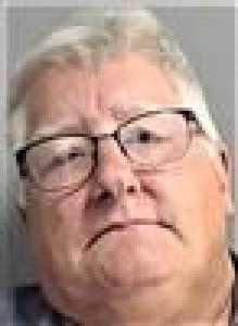 Dennis Leigh Bastian a registered Sex Offender of Pennsylvania