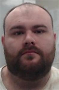 Joshua David Deninger a registered Sex Offender of Pennsylvania