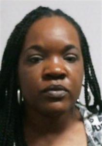 Tyisha Ramsey a registered Sex Offender of Pennsylvania