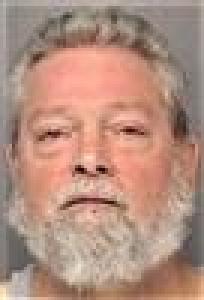 Charles Spencer John a registered Sex Offender of Pennsylvania