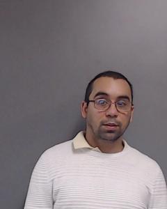Carlos Luis Fontanez a registered Sex Offender of Pennsylvania