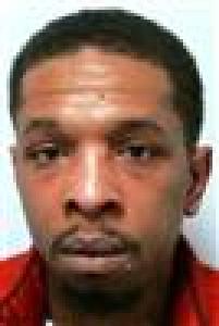 Italcz Clayborn Cooper a registered Sex Offender of Pennsylvania