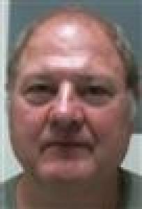 David Bruce Mengel a registered Sex Offender of Pennsylvania