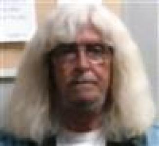 Roger Fair a registered Sex Offender of Pennsylvania