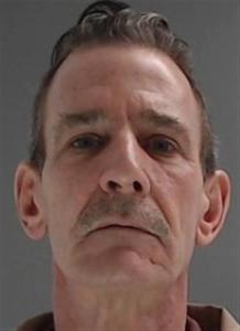 Oscar Leroy Schafer a registered Sex Offender of Pennsylvania