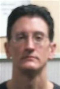 James Richard Wright a registered Sex Offender of Pennsylvania