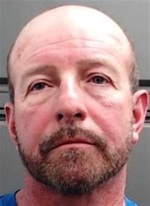 Gary Lee Dehart Jr a registered Sex Offender of Pennsylvania