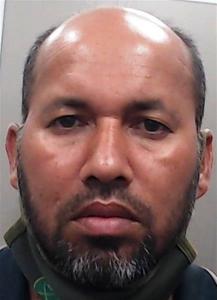 Hapizur Rahman a registered Sex Offender of Pennsylvania