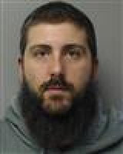 Richard Drzewiecki Jr a registered Sex Offender of Pennsylvania