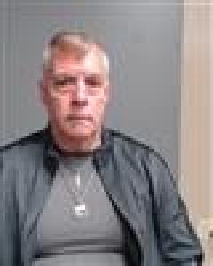 James Christohper Rensel a registered Sex Offender of Pennsylvania