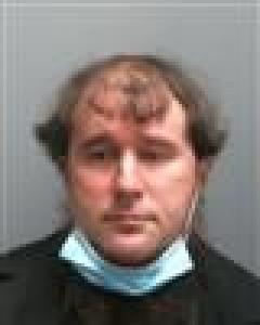 Ephraim E Stoltzfus a registered Sex Offender of Pennsylvania
