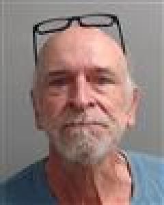 Glenn Allen Morris a registered Sex Offender of Pennsylvania