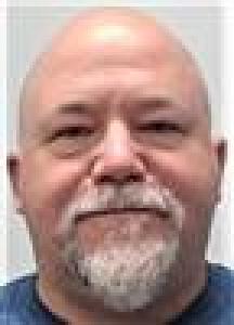 Wray Alan Bassett a registered Sex Offender of Pennsylvania