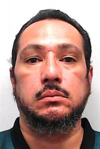 Raul Medina a registered Sex Offender of Pennsylvania