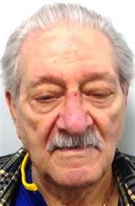 Gene William Kuhni a registered Sex Offender of Pennsylvania