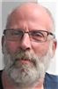 Timothy Wayne Craig a registered Sex Offender of Pennsylvania