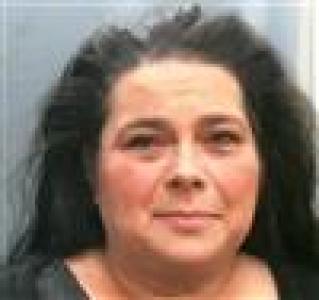 Rebecca T Dunn a registered Sex Offender of Pennsylvania