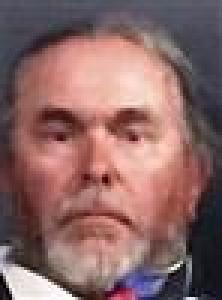 Richard Larue Baker a registered Sex Offender of Pennsylvania