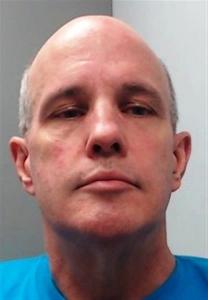 Clifford Ray Martin a registered Sex Offender of Pennsylvania