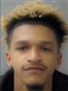 Cameron Gregory Broaddus a registered Sex Offender of Pennsylvania