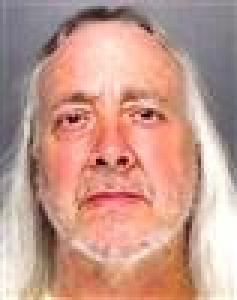 Robert Laurenson a registered Sex Offender of Pennsylvania