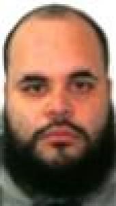 Chistopher Leon a registered Sex Offender of Pennsylvania