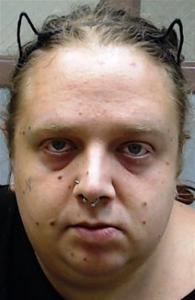 Clarissa Hoyt a registered Sex Offender of Pennsylvania