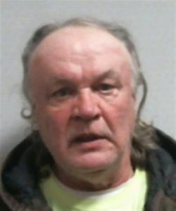 Edward Stallman a registered Sex Offender of Pennsylvania