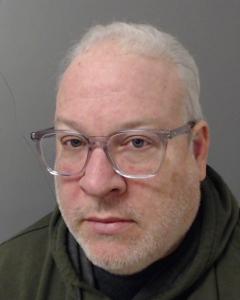James Joseph Horgan a registered Sex Offender of Pennsylvania