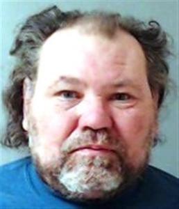 Dan August Stigerwalt a registered Sex Offender of Pennsylvania