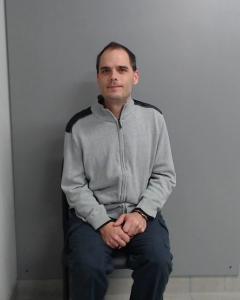 Sean Michael Scharlau a registered Sex Offender of Pennsylvania