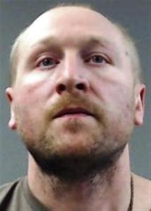 David Lukas a registered Sex Offender of Pennsylvania