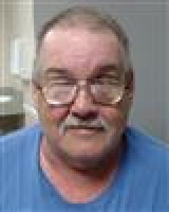 Donald Karl Emerson a registered Sex Offender of Pennsylvania