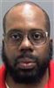 Raheem Demetric Donaldson a registered Sex Offender of Pennsylvania