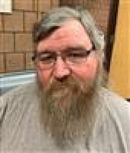 Joseph Lowe Thomas a registered Sex Offender of Pennsylvania