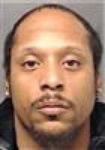 Rayshawn Swanson a registered Sex Offender of Pennsylvania