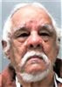 Eusevio Colon a registered Sex Offender of Pennsylvania