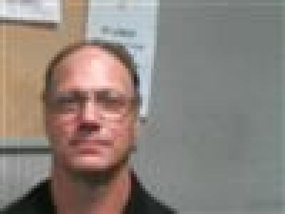 Mark Allen Goudy a registered Sex Offender of Ohio