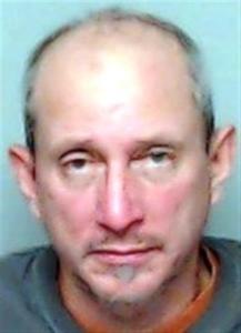 Charles Steven Kearney a registered Sex Offender of Pennsylvania