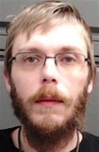 Joshua Alexander Hoglund a registered Sex Offender of Pennsylvania
