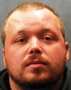 Tyler Michael Drake a registered Sex Offender of Pennsylvania