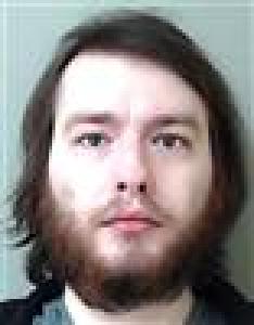 Kyle Scott Leppert a registered Sex Offender of Pennsylvania