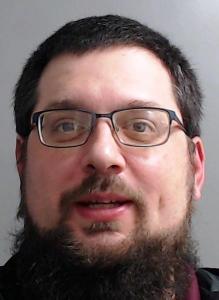 Steven Robert Nerone a registered Sex Offender of Pennsylvania