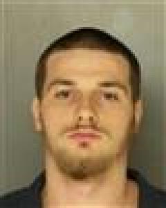 Cory Englert Justin a registered Sex Offender of Pennsylvania